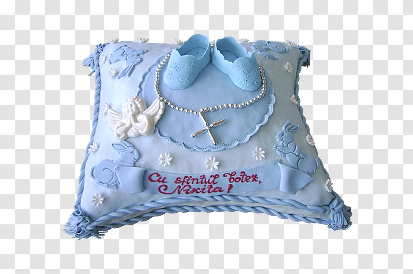 Torte Wedding Ceremony Supply Cake Decorating Royal Icing - Stx Ca 240 Mv Nr Cad Transparent PNG