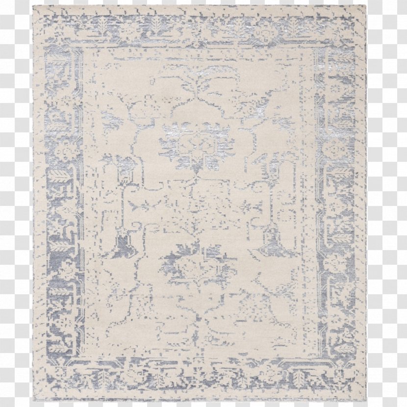 Carpet Tufting Flooring Silk Wool - Shag Transparent PNG