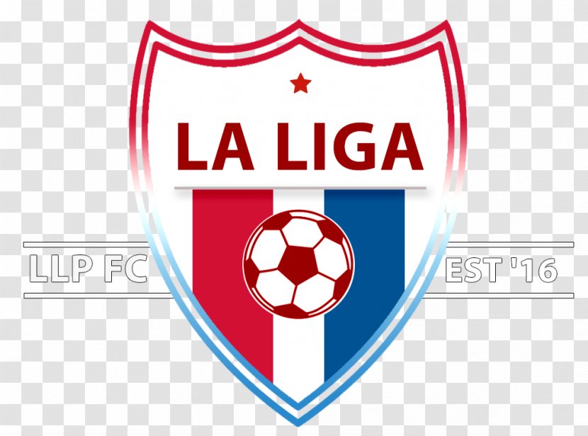 La Liga Panamá Cancha De Entrenamiento Luis Tapia Panameña Fútbol Football - Athletics Field Transparent PNG