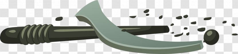 Tool Clip Art - Computer Hardware - And Transparent PNG