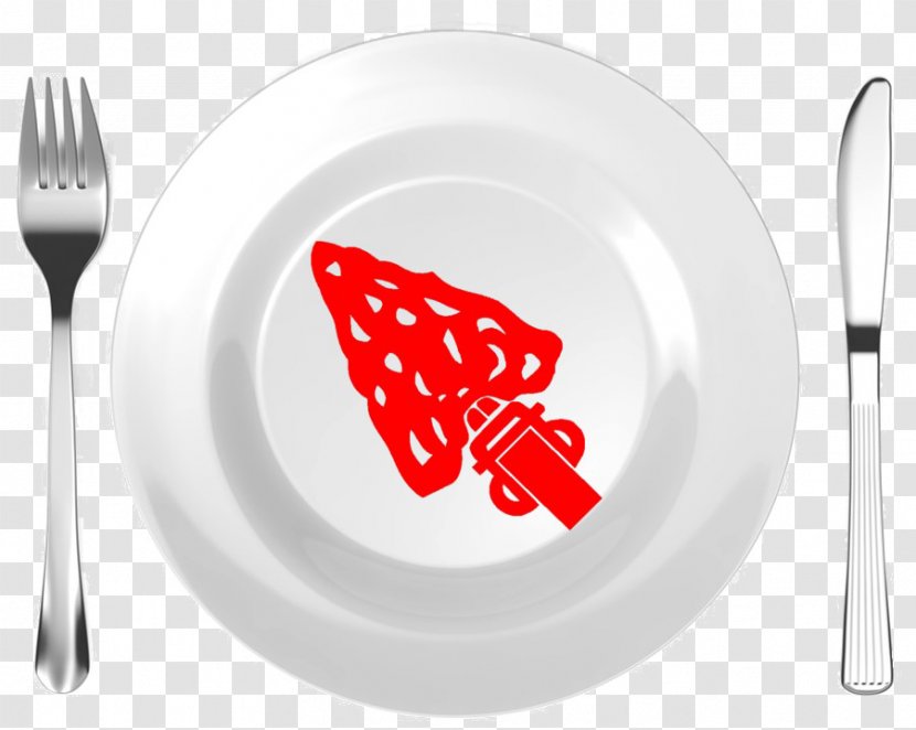 Fork Great Salt Lake Council Knife Order Of The Arrow Boy Scouts America - Fellowship Banquet Transparent PNG