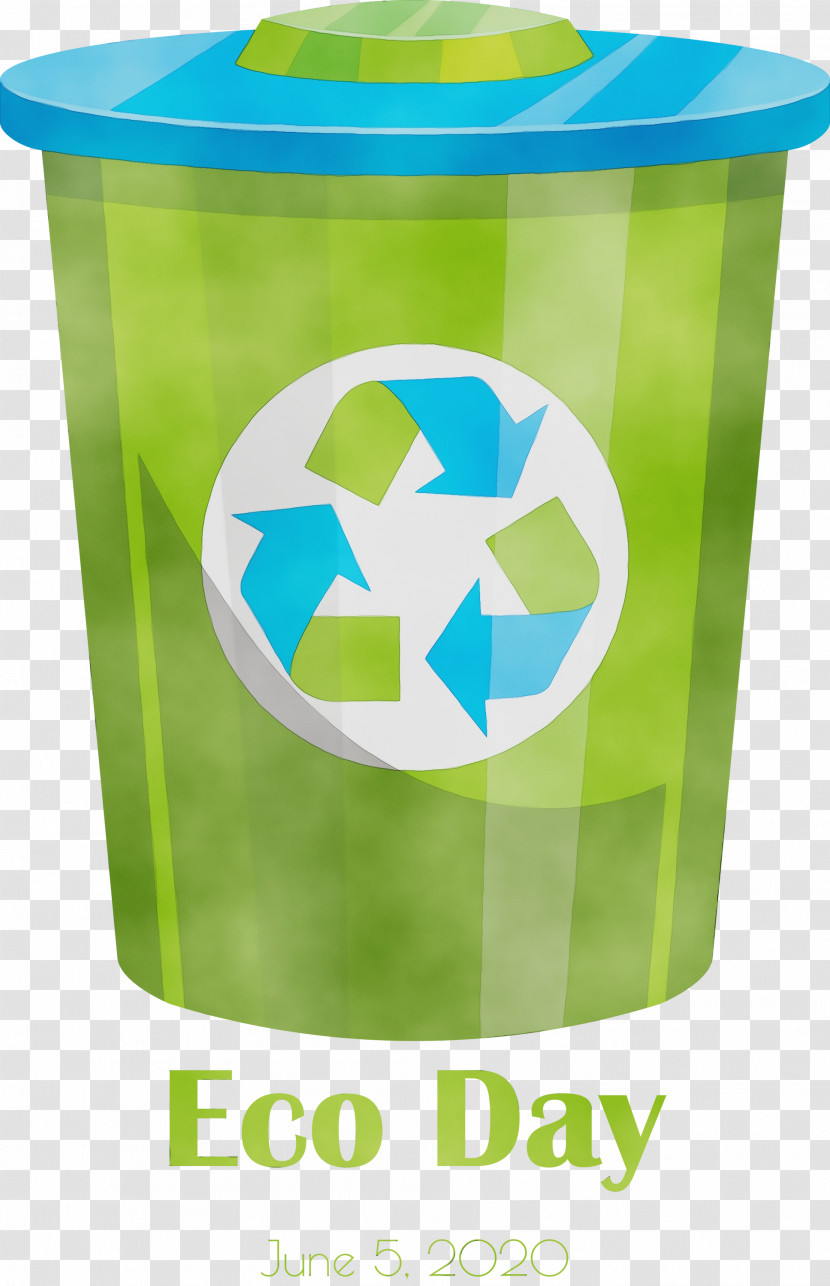 Waste Container Royalty-free Waste Recycling Transparent PNG