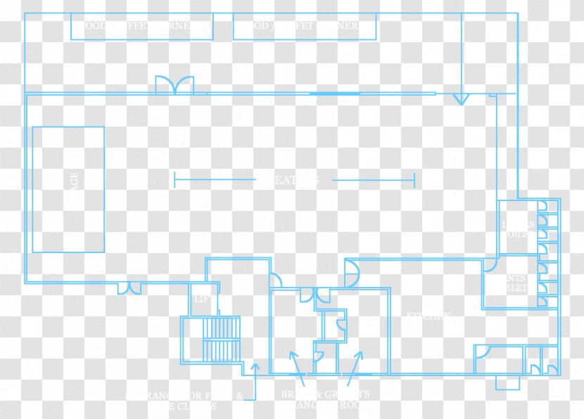 Line Angle Diagram - Plot Transparent PNG