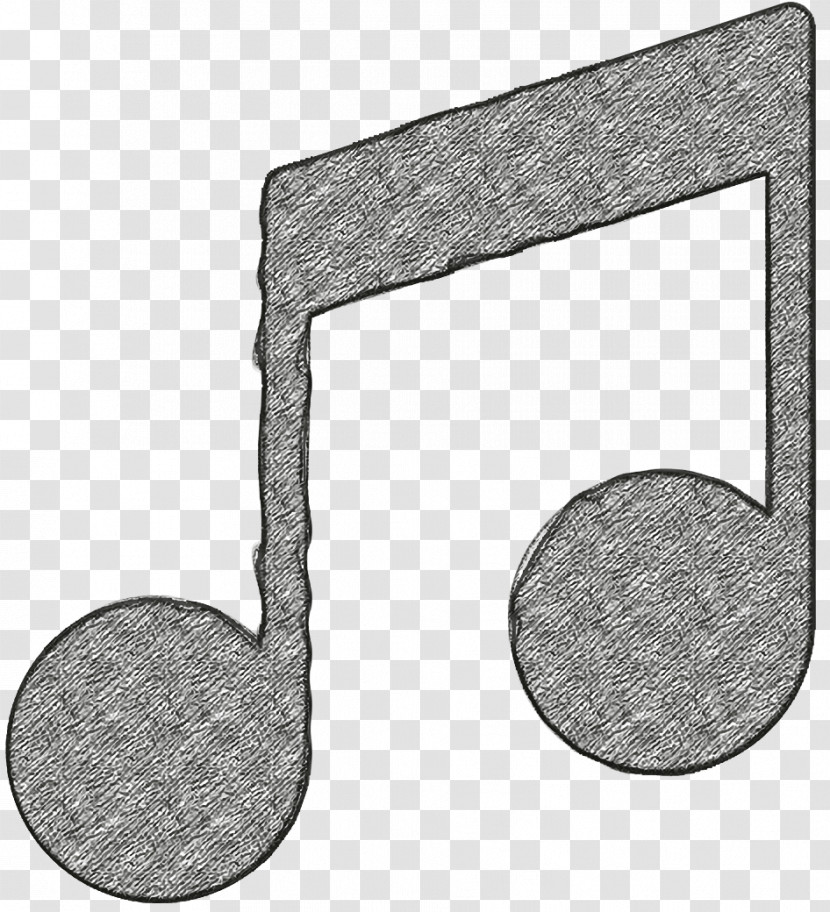 Music Icon Educative Icon Music Icon Transparent PNG