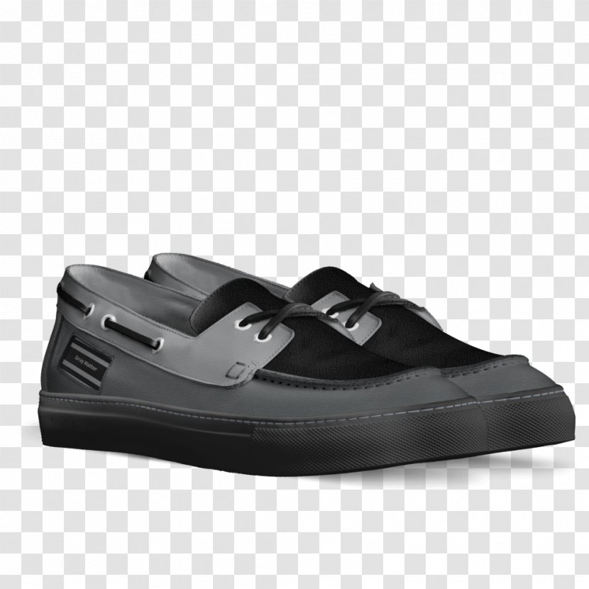 Sneakers Skate Shoe Boot Stiletto Heel - Walking Transparent PNG