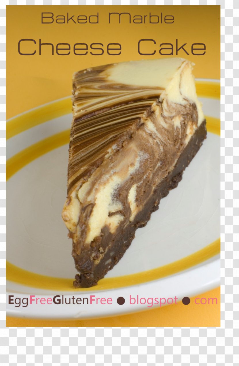 Banoffee Pie Cheesecake Royalty-free Stock Photography - Food - Baked Cake Transparent PNG