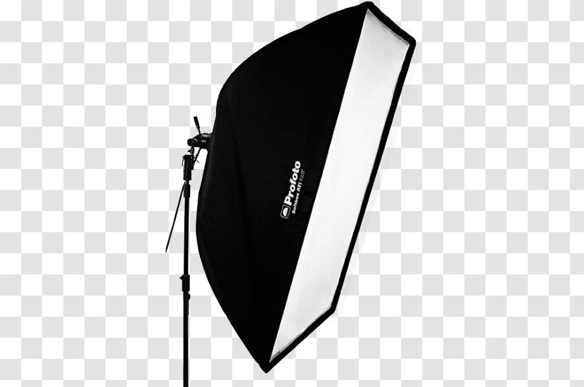 Softbox Photography Light Profoto Speed Ring - Lighting Transparent PNG