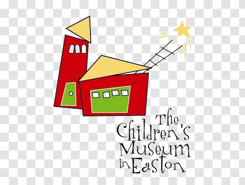 Children's Museum In Easton Of Science - Massachusetts - Child Transparent PNG