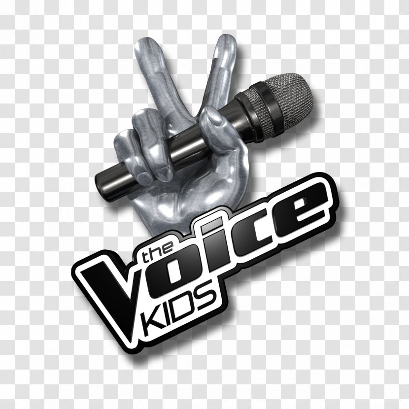 Television Show The Voice Blind Audition Reality Transparent PNG