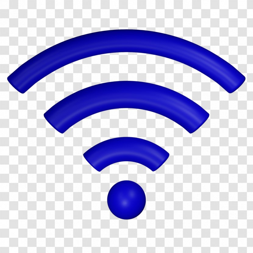 Wi-Fi Hotspot Internet Access Symbol - Wireless Network - Wifi Transparent PNG