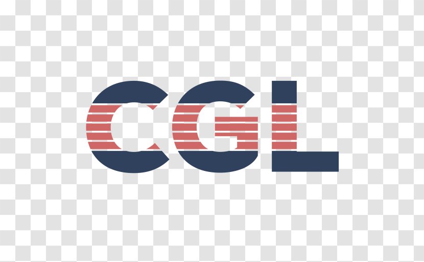 Logo Brand Organization - Microsoft Azure - Design Transparent PNG