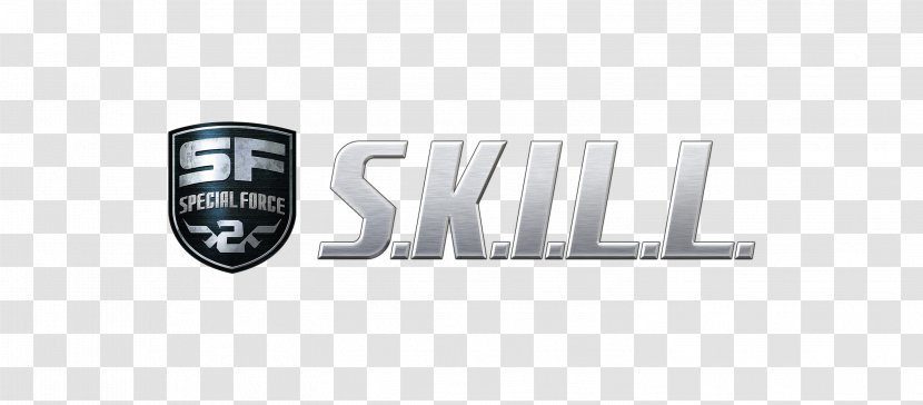 S.K.I.L.L. - Freetoplay - Special Force 2 Video Game World Of TanksForcess Transparent PNG
