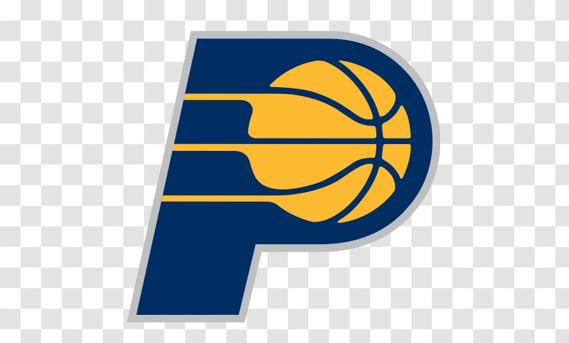 Indiana Pacers NBA Golden State Warriors Cleveland Cavaliers Detroit Pistons - Nba Transparent PNG