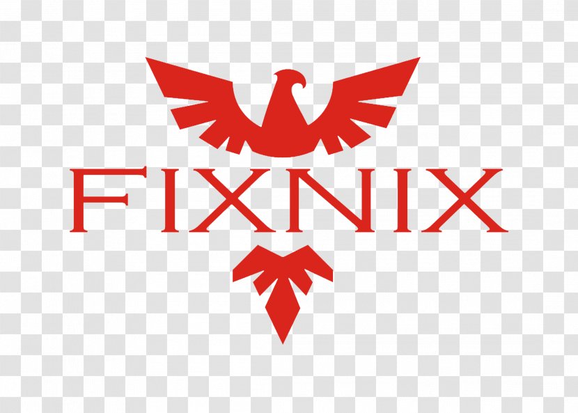 FixNix, Inc. FixNix - Quantivate Llc - GRC Solutions India Governance, Risk Management, And Compliance Company Transparent PNG