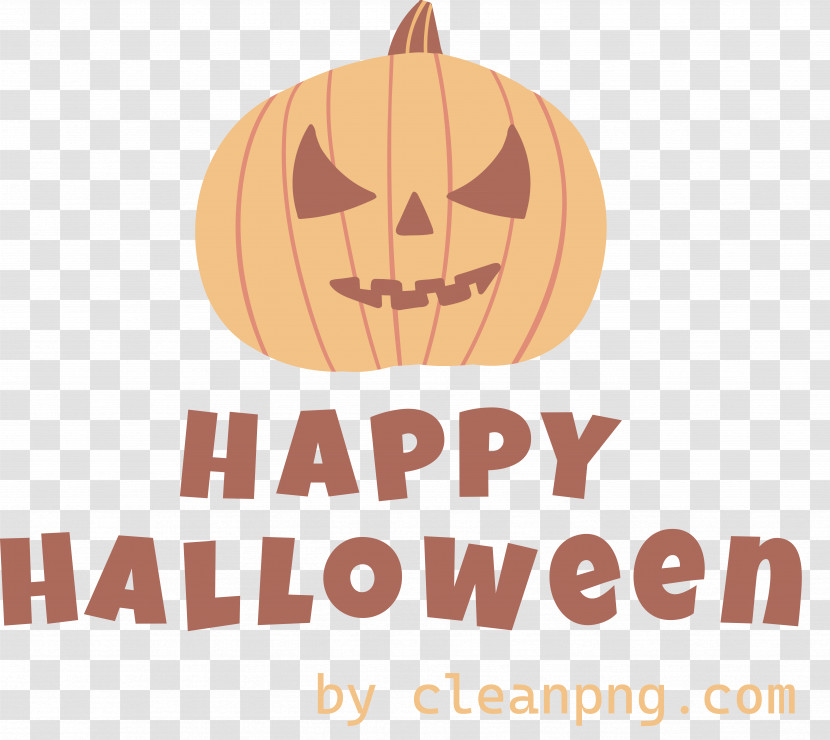 Pumpkin Transparent PNG