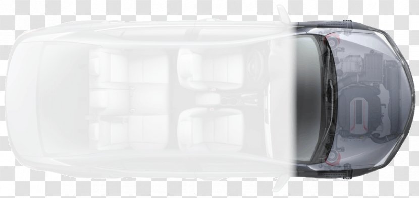 Automotive Lighting Car Product Design Plastic - Rear Lamps - LKQ Auto Parts Transparent PNG