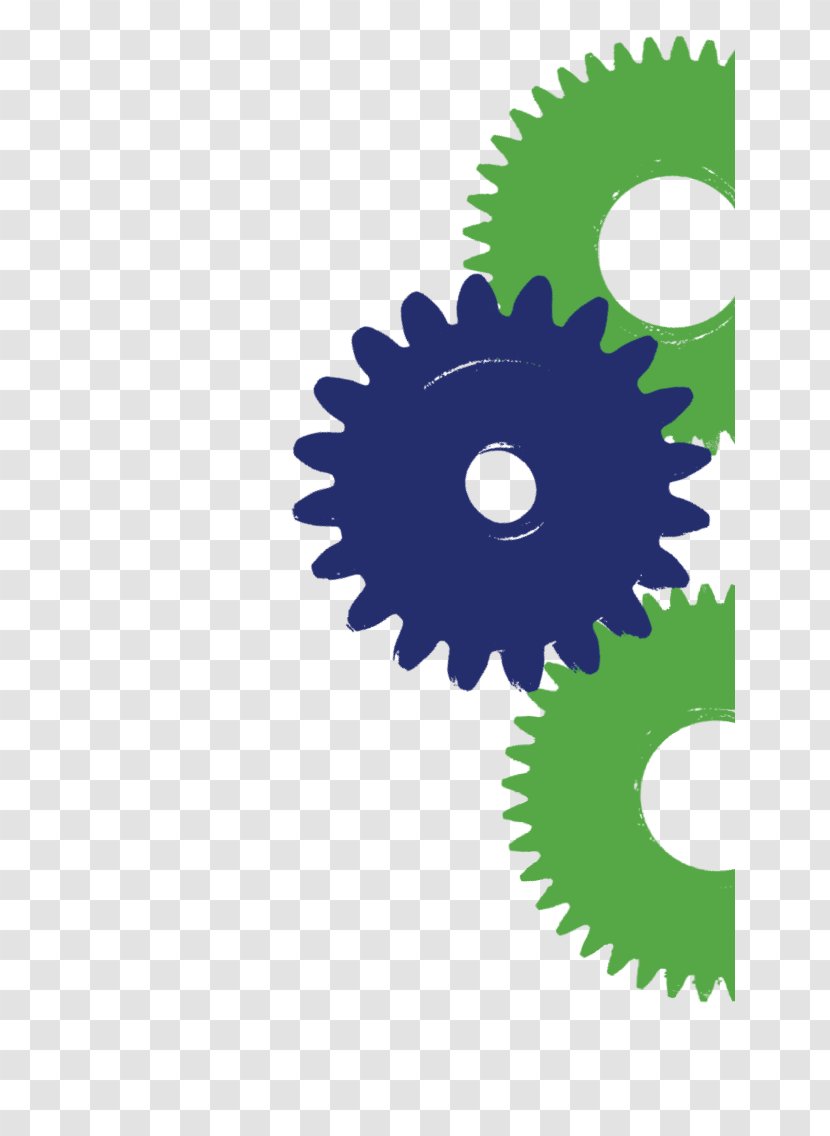 Starter Ring Gear Flywheel Stock Photography Clip Art - Worm Drive - Forget Password Transparent PNG