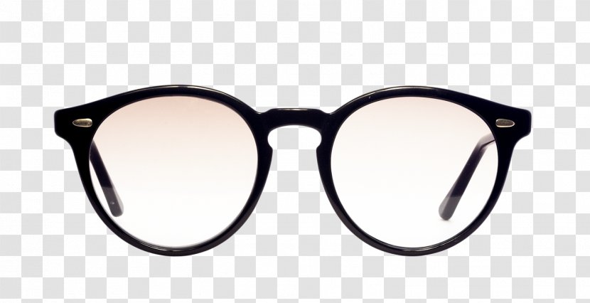 Eyewear Glasses Cutler And Gross Oliver Peoples Fashion - Designer - Lenten Transparent PNG