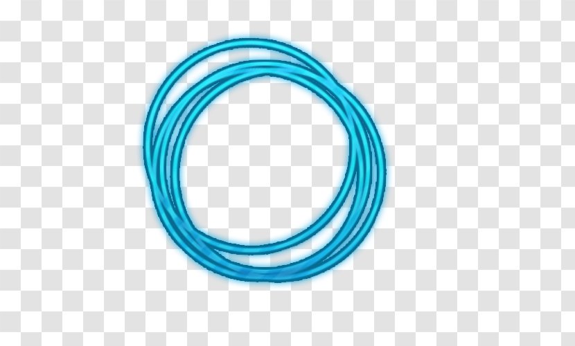 PhotoScape Pixel Art - Networking Cables - Circulo Transparent PNG