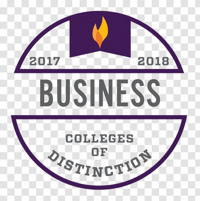 Business College Education Eastern Connecticut State University - Accelerate Badge Transparent PNG