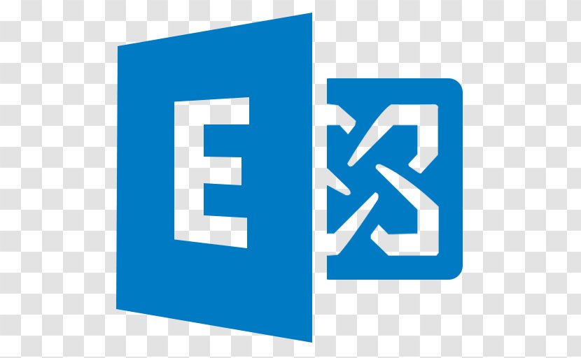Microsoft Exchange Server Office 365 Online - Sharepoint Transparent PNG