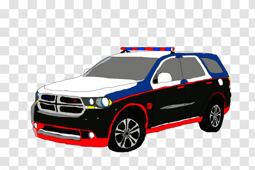 Car Sport Utility Vehicle Bumper Motor Automotive Design - Sports Transparent PNG