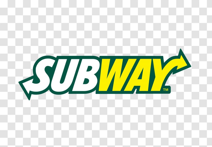Subway Hoboken Logo Fast Food Restaurant - Burger King Transparent PNG