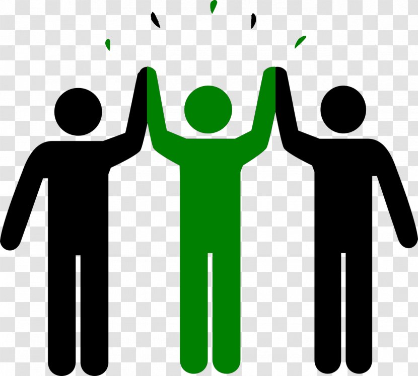 Teamwork Dating People College Project - Social Group - Average Pictogram Transparent PNG