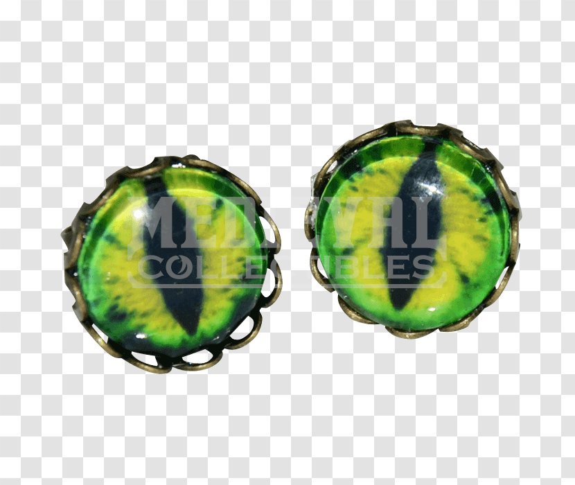 Earring Body Jewellery Jewelry Design Eye Transparent PNG