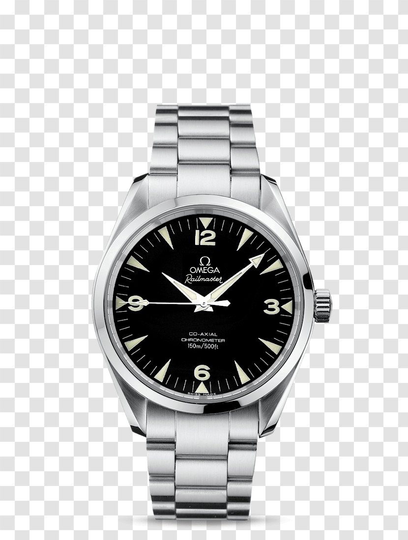 Rolex Submariner Datejust Milgauss Watch - Coaxial Escapement Transparent PNG