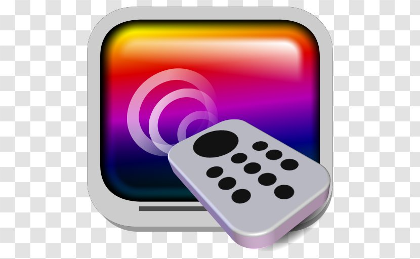 DirecTV Now Digital Television Mobile App - Directv - Hd Satellite Finder Transparent PNG