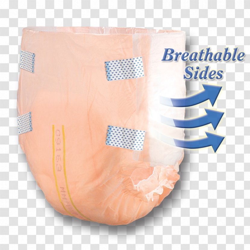 Adult Diaper Briefs Breathability Textile - Woodbury Common Transparent PNG