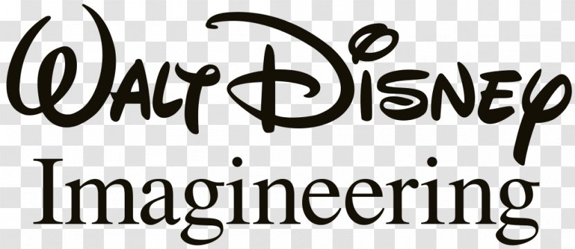 Walt Disney Imagineering California Adventure World Disneyland The Company Transparent PNG