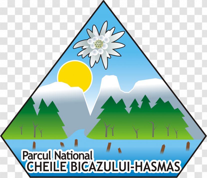 Cheile Bicazului-Hășmaș National Park Bicaz Gorge Gheorgheni Ceahlău Massif - Harghita County - TOP Transparent PNG