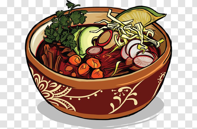 Mexican Cuisine United States Food Mexican–American War Reconquista Transparent PNG