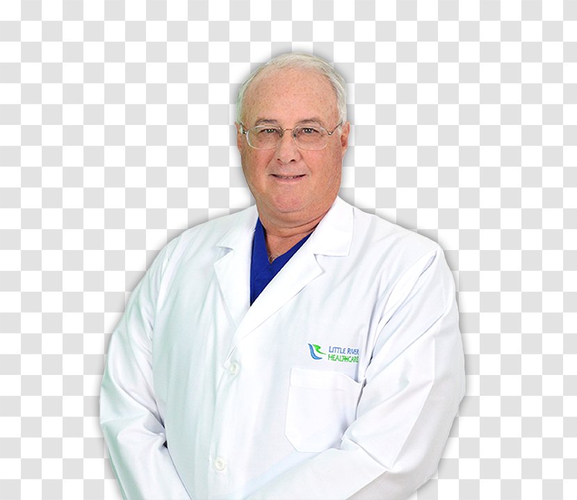 Physician Medicine Graves Gilbert Clinic Patient Dermatology - Dr Joseph Saponaro Md Transparent PNG