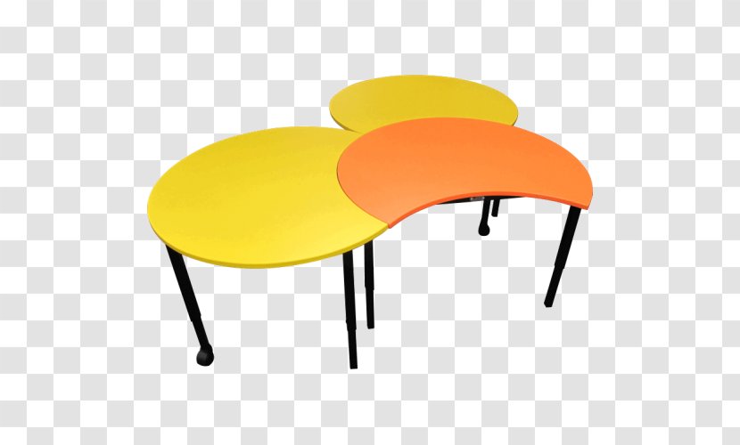 WA Library Supplies Table Chair Furniture - Outdoor - Office Transparent PNG
