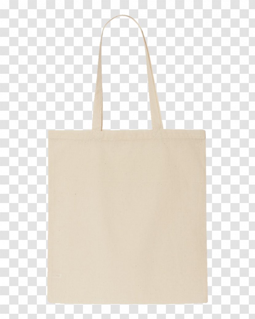Handbag T-shirt Tote Bag - White Transparent PNG