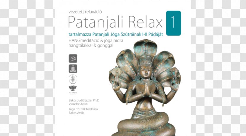 Yoga Sutras Of Patanjali Bhagavad Gita Virinchi Shakti - Philosophy Transparent PNG