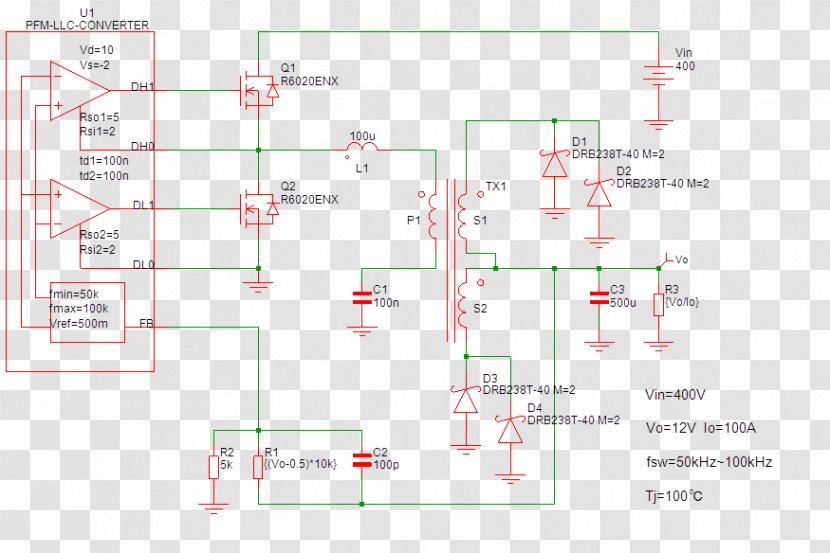 Line Point Angle - Plan Transparent PNG