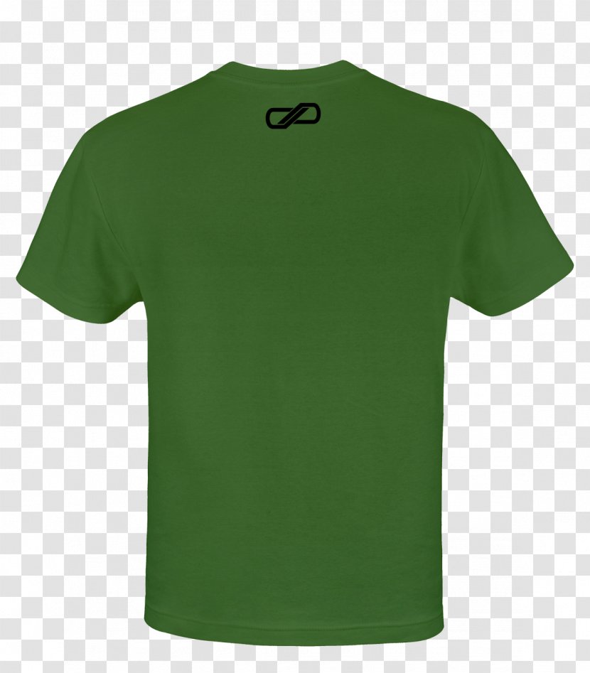 T-shirt Gildan Activewear Cotton Sleeveless Shirt Clothing - Promotional Apparel Transparent PNG