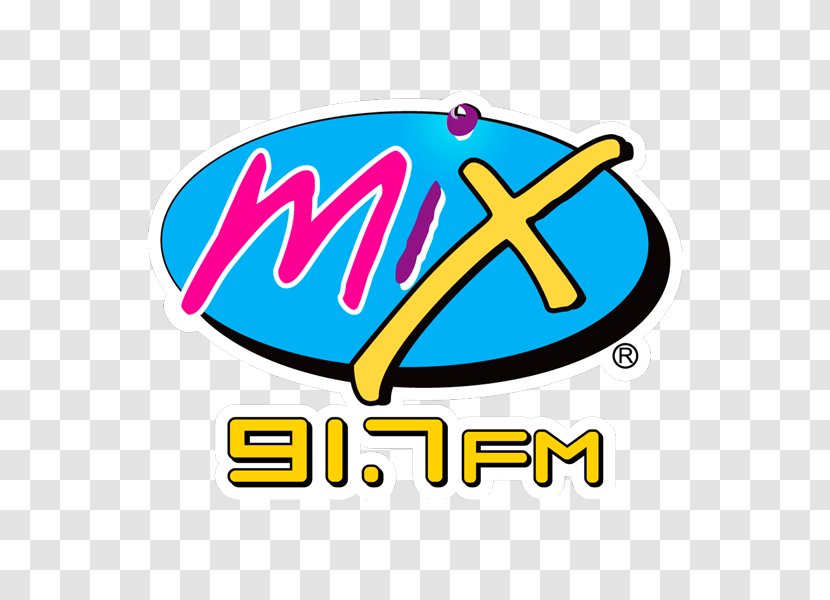 Mexico City Puebla FM Broadcasting Radio Station XHDFM-FM - Grupo Acir Transparent PNG