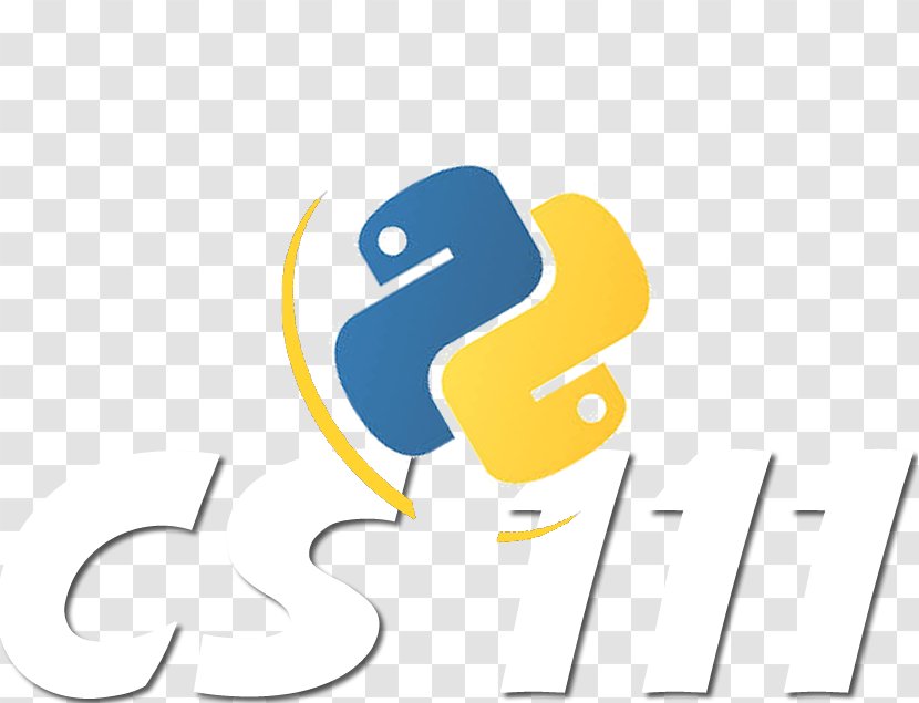 Logo Brand Desktop Wallpaper - Yellow - Computer Transparent PNG