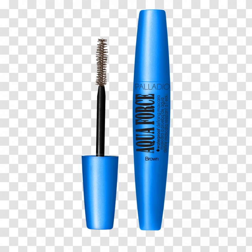 Mascara Cosmetics Eyelash Rimmel Brush - Mac - Wand Transparent PNG