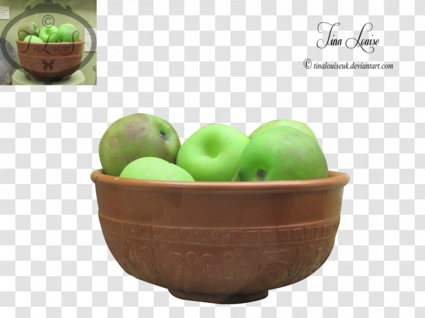 Ceramic Bowl Tableware Flowerpot - Fruit Dish Transparent PNG