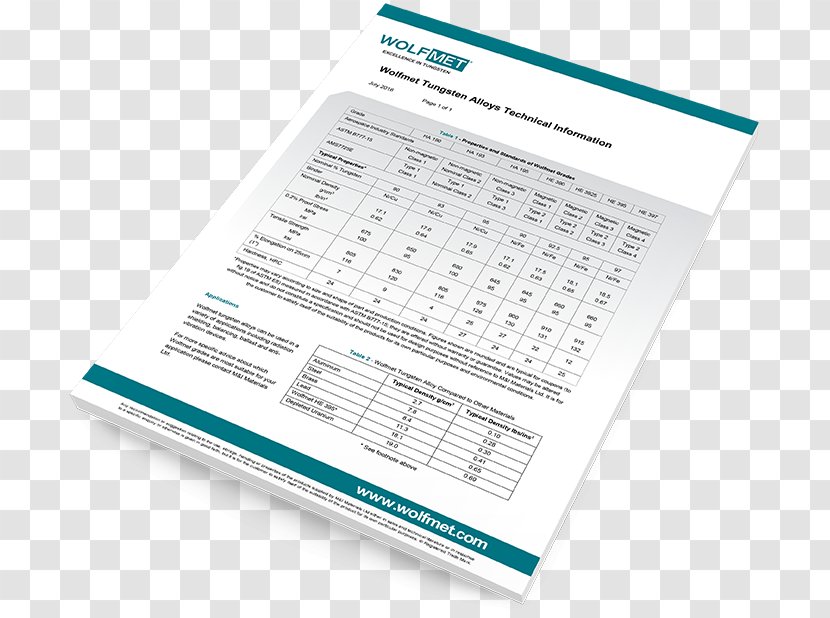 Document Paper Effective Dose Computer Software Screenshot - Material - Damping Ratio Transparent PNG