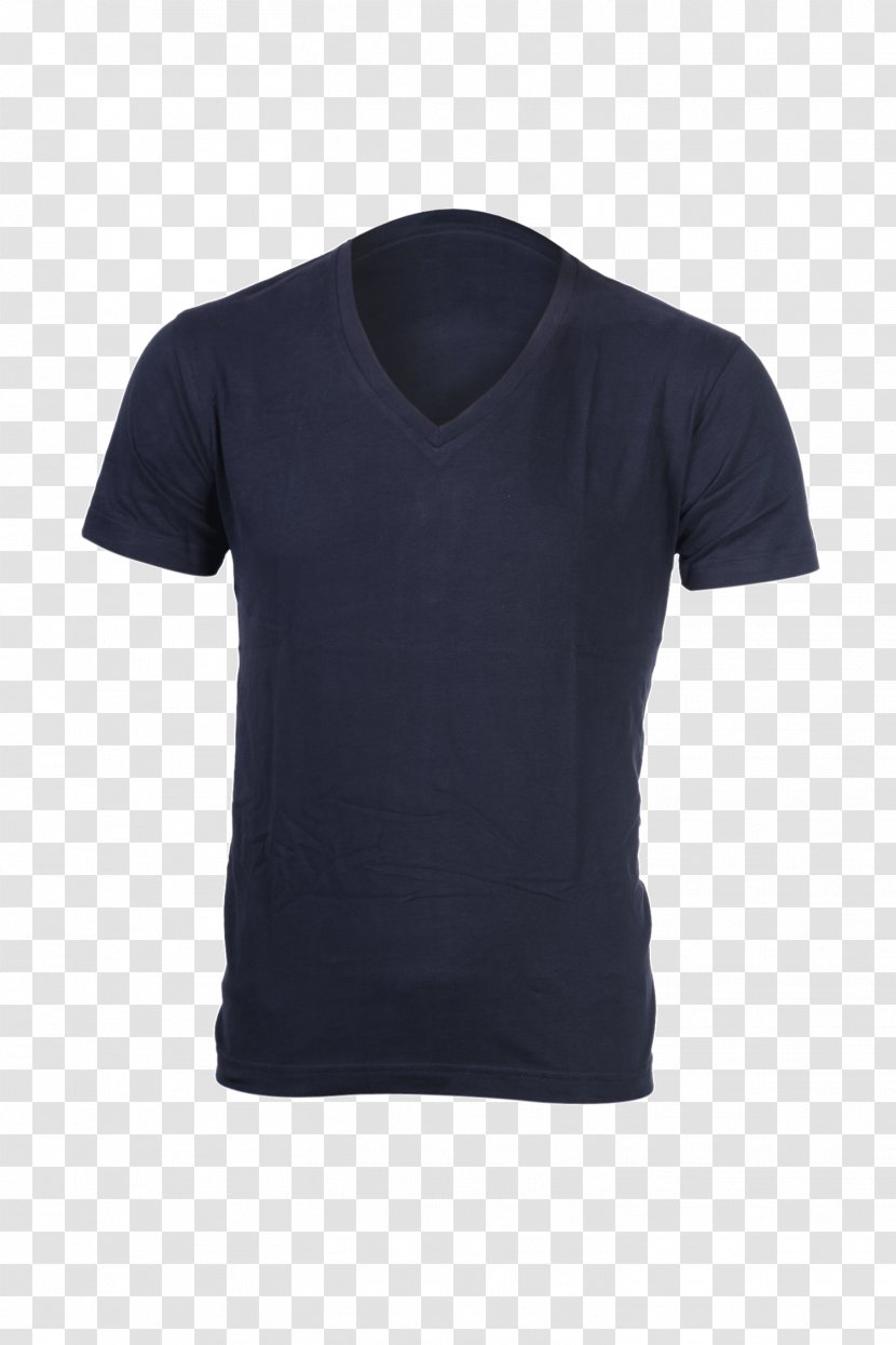 T-shirt Hoodie Polo Shirt Clothing - Pants - Mens Wear Transparent PNG