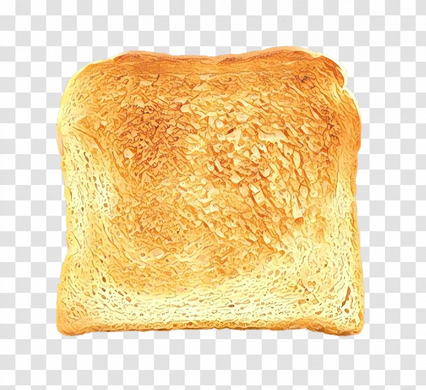 Food Toast Cuisine Bread White - Baked Goods Dish Transparent PNG