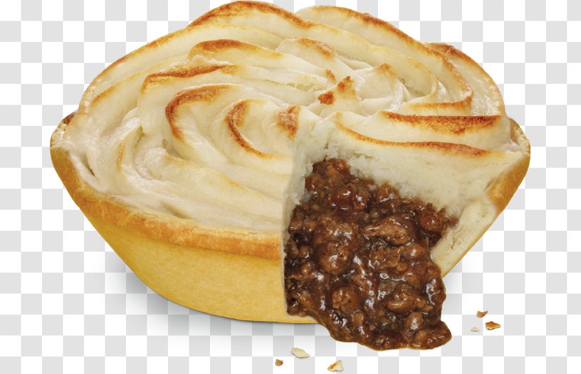 Meat And Potato Pie Shepherd's Sweet Mashed - Beef - Vegetable Garden Transparent PNG