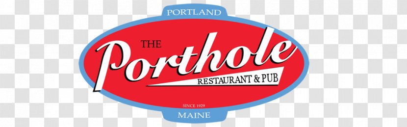 WMGX Bath Heritage Days WPOR Fireworks The Porthole Restaurant & Pub - Special Summer Drink Transparent PNG